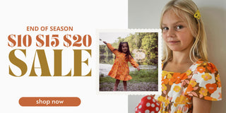 end of season $10, $15, $20 sale shop now