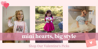 shop our valentine's picks