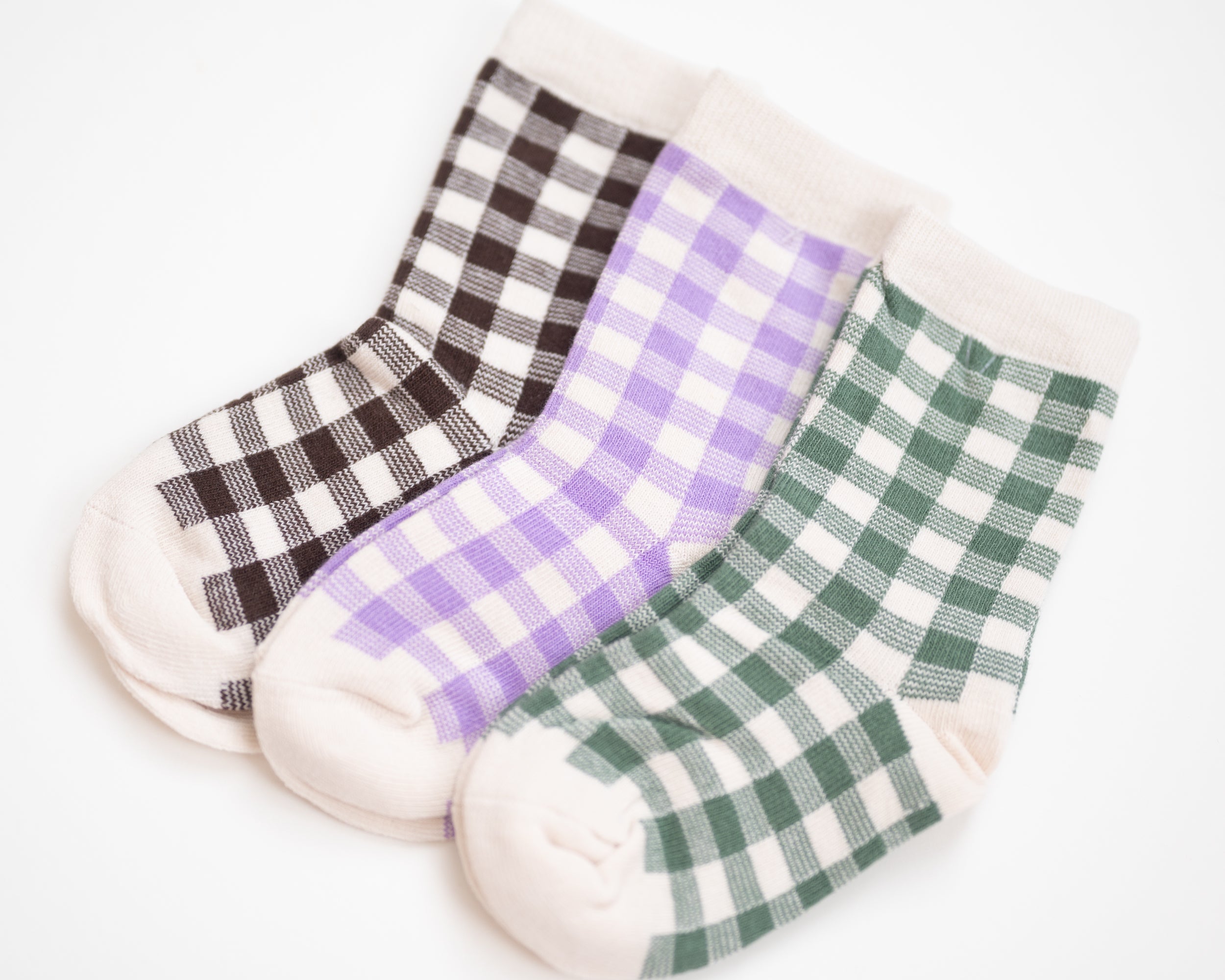 Purple deals socks boys